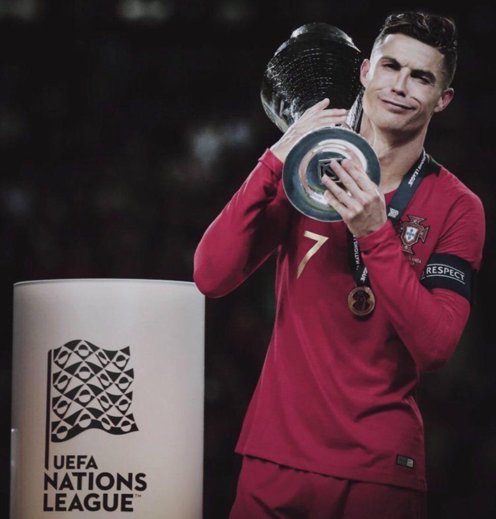 Invitation Banner