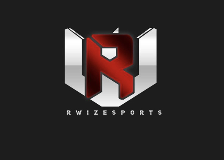 Rwiz 5