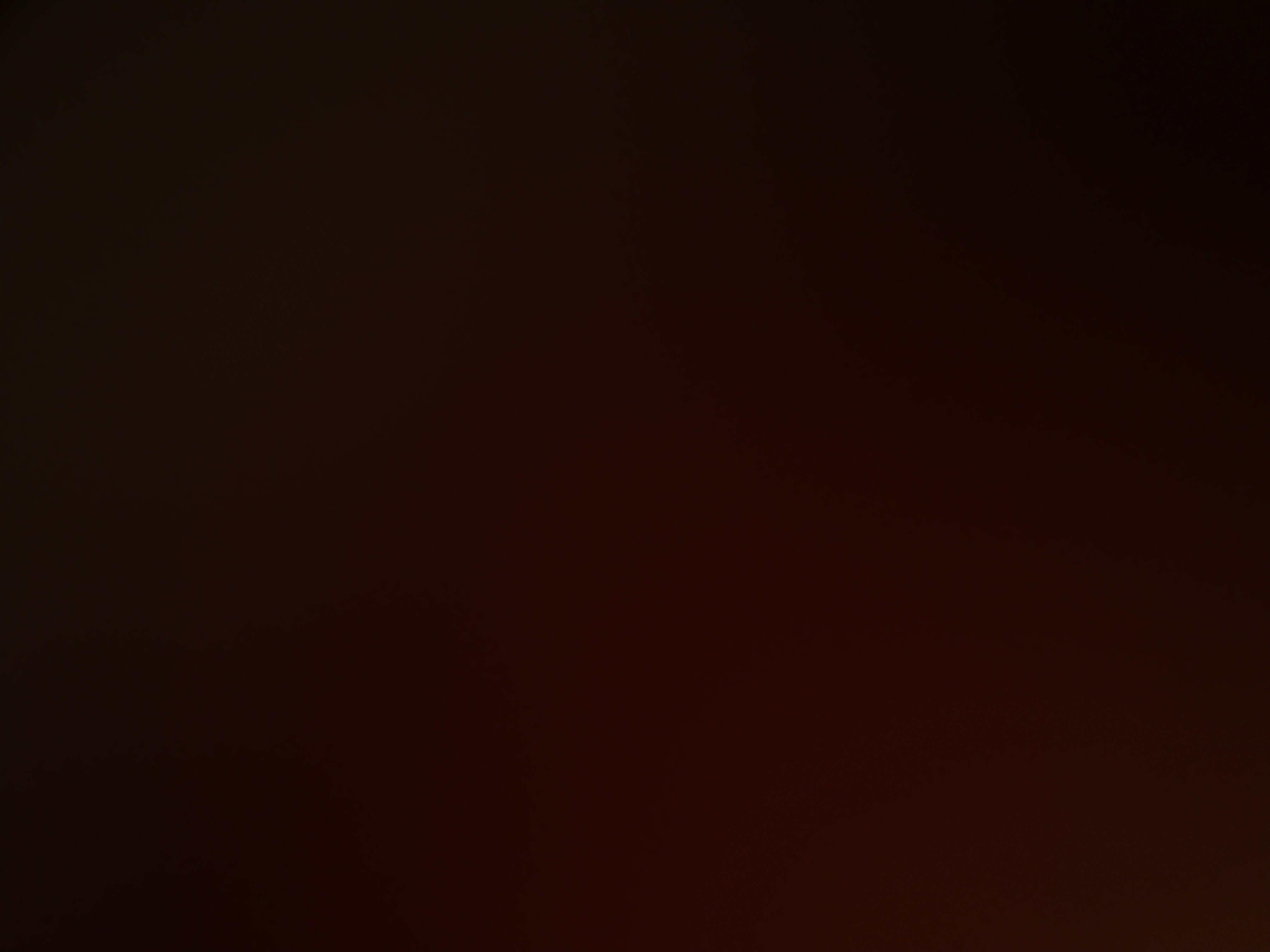 Invitation Banner