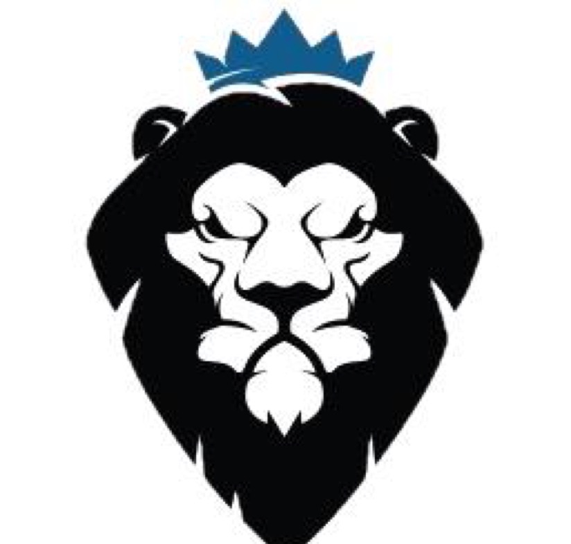 3Lion E-sports