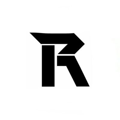Riot.