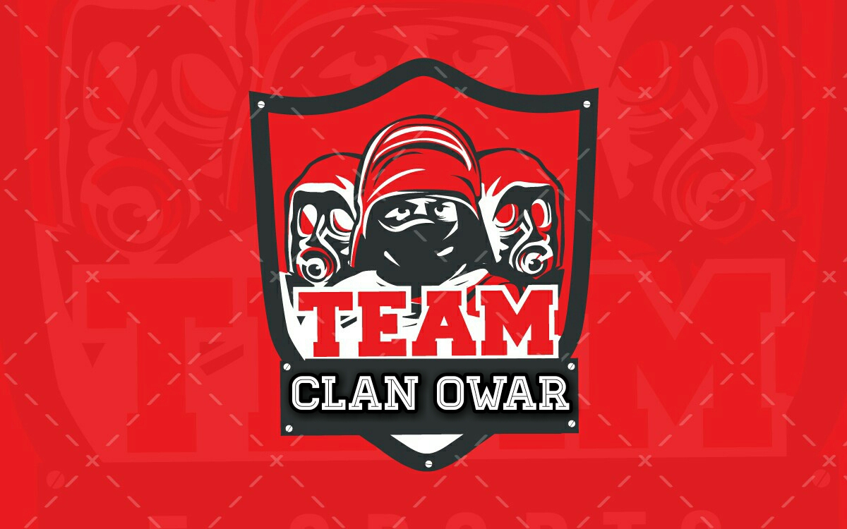 Old War