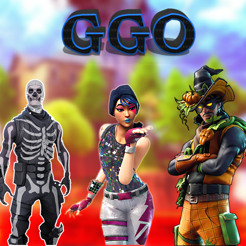 good game o