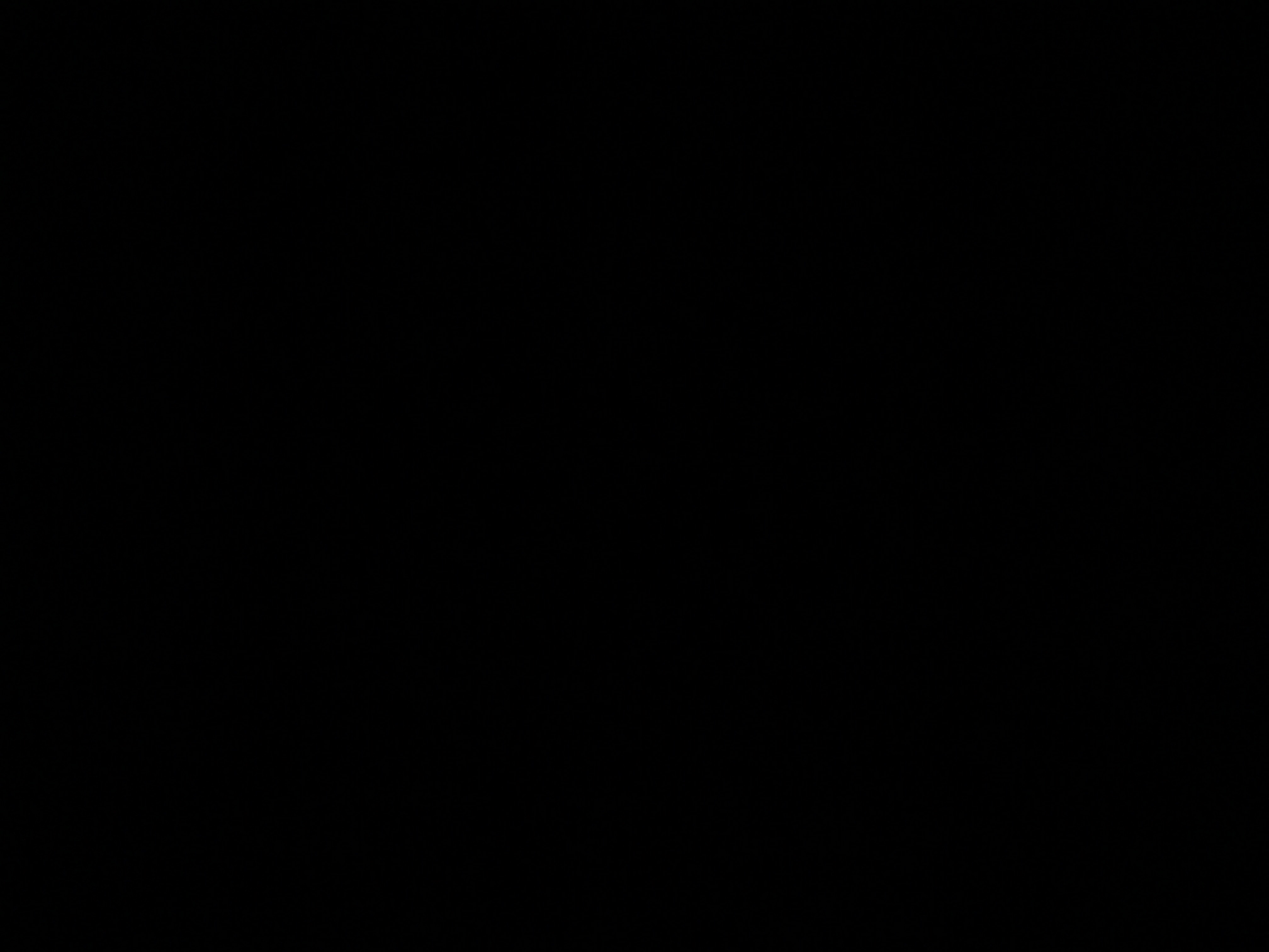 Msmk
