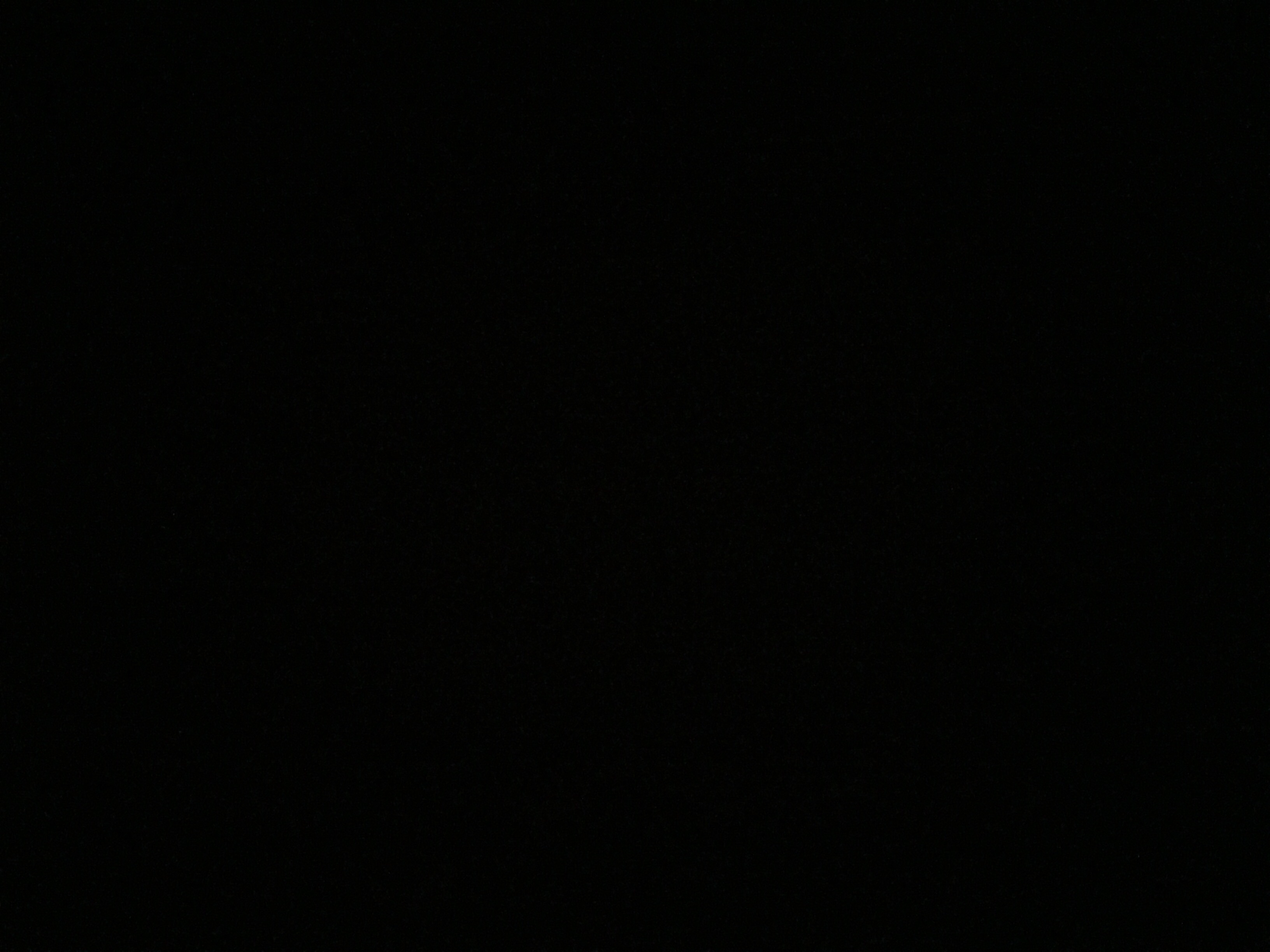 FxiB