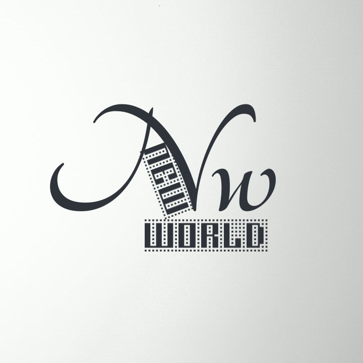 New world