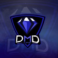 DMDESP