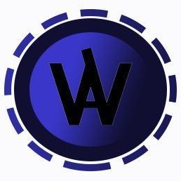 WE ARE VICTORY 