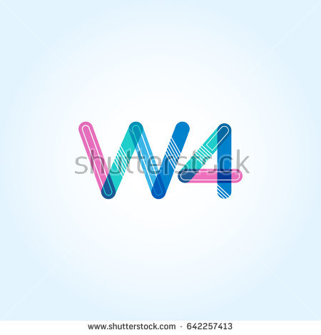 Invitation Banner