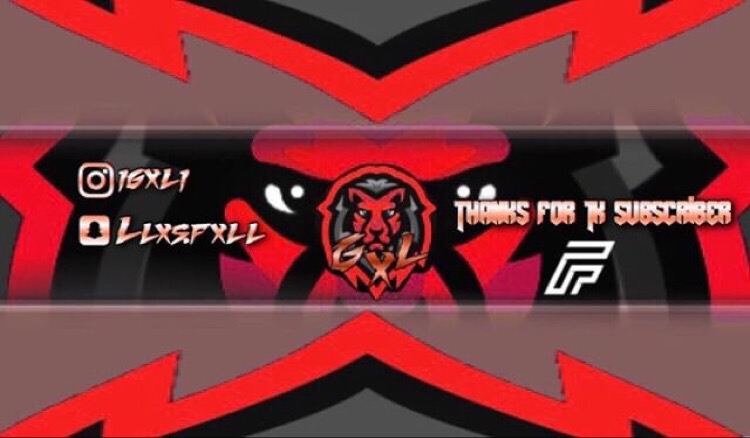 Invitation Banner