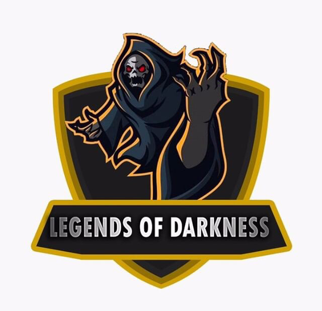 Lodsports