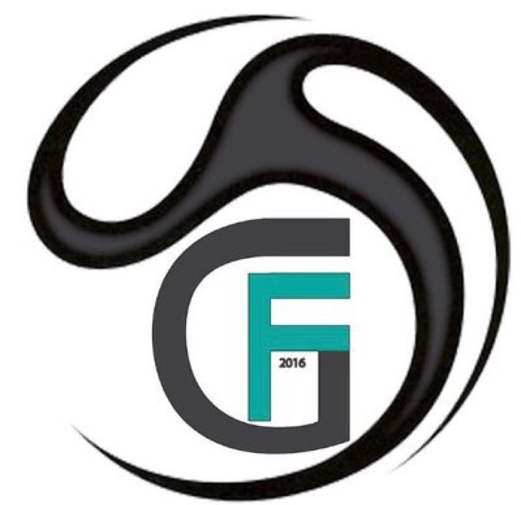GOLATZO_FC