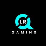 QLR esports