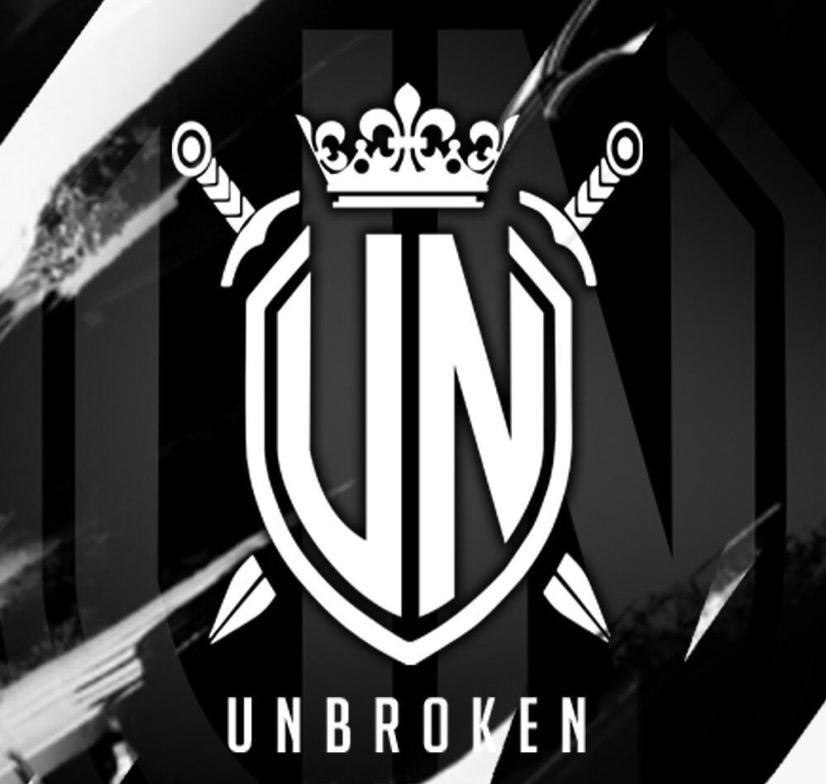 unbroken_esports 8