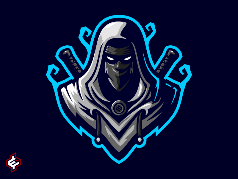 Natus Vincere