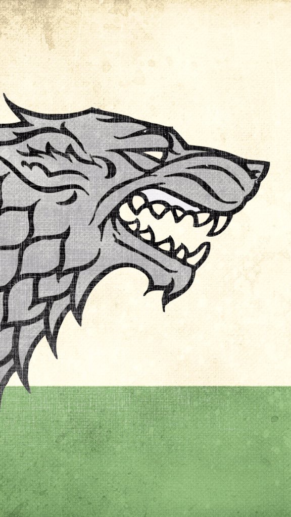 Invitation Banner