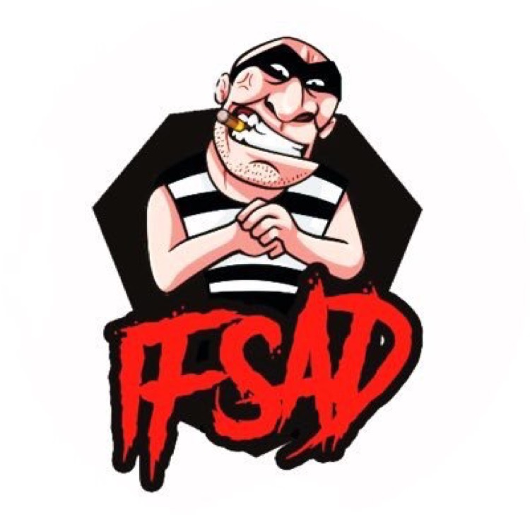 iFSAD
