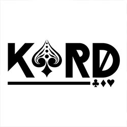 KARD