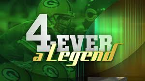 Legends4Ever