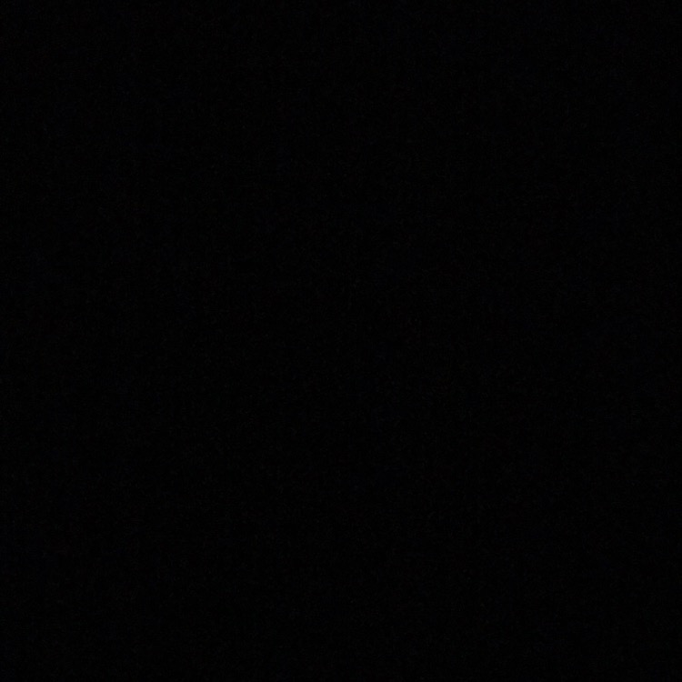 GGG3