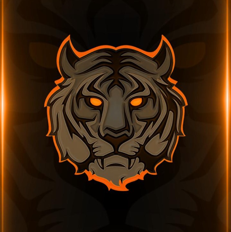 Invitation Banner