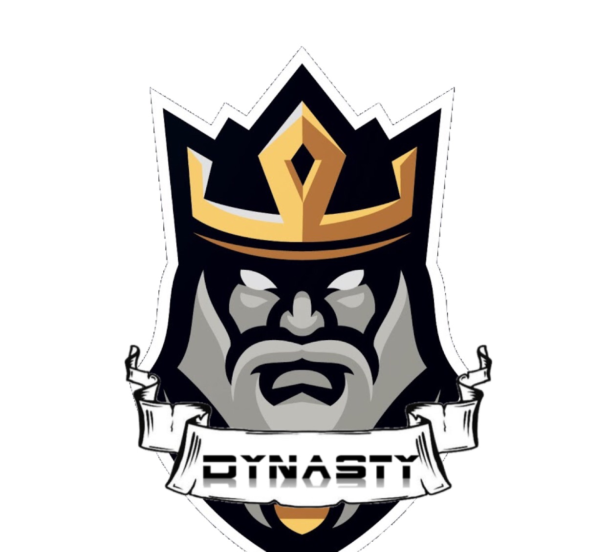Dynasty