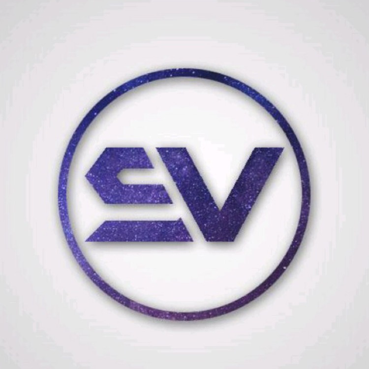 Sv__espoorts 