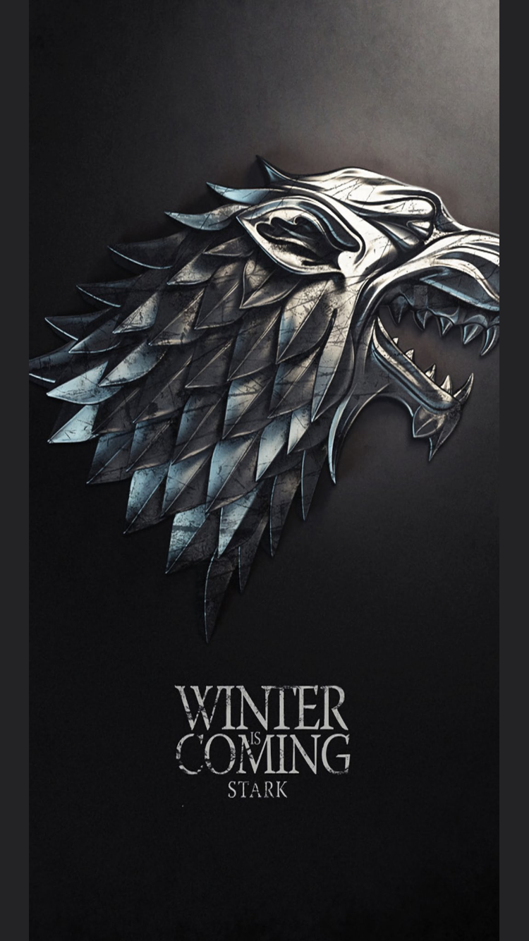 of dragon he