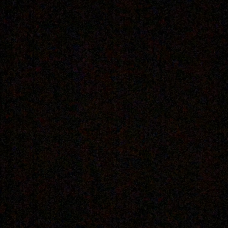 Veetrn1