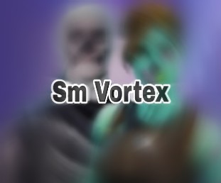Same_Vortex