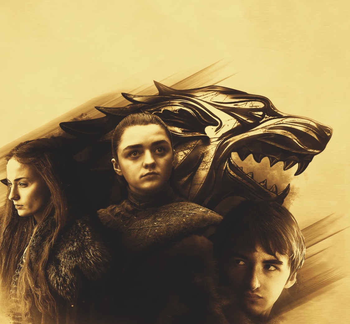 Invitation Banner