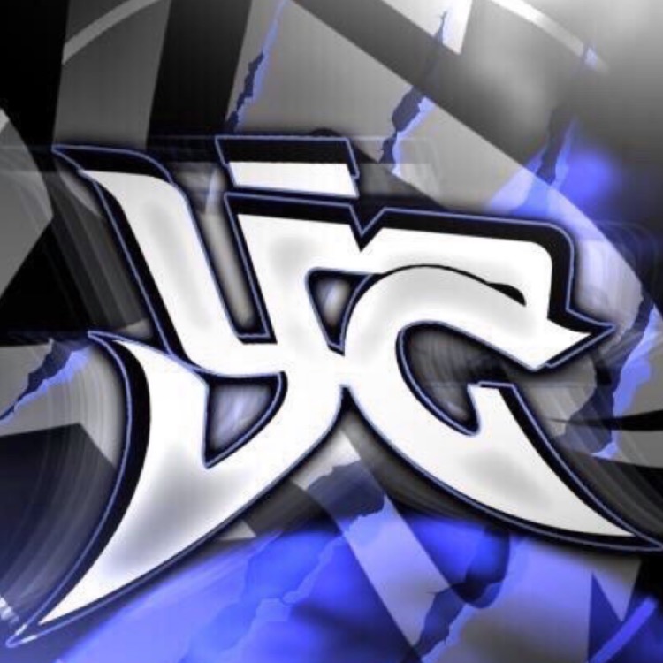 YC_esport