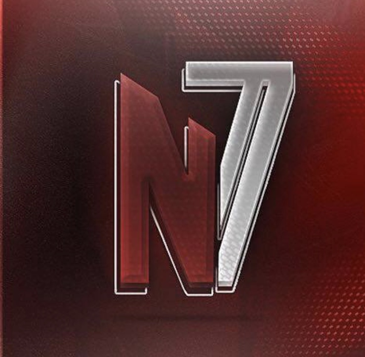 RrN7Resport