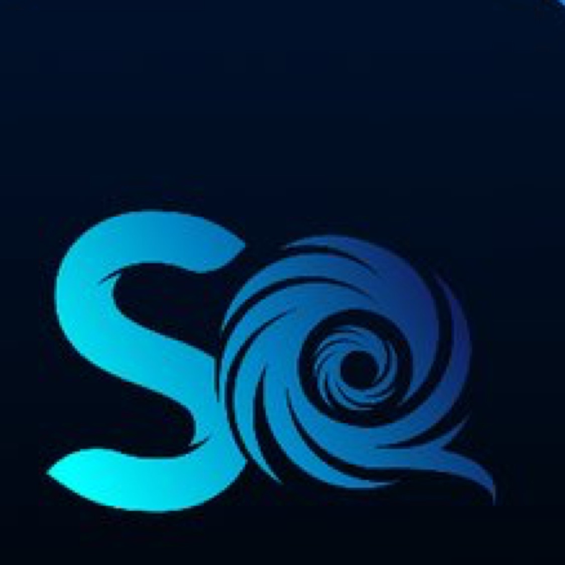SquallPC