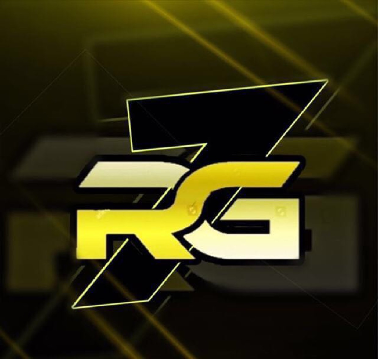 .7RG Esports.