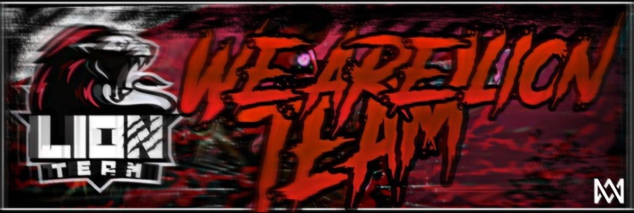 Invitation Banner