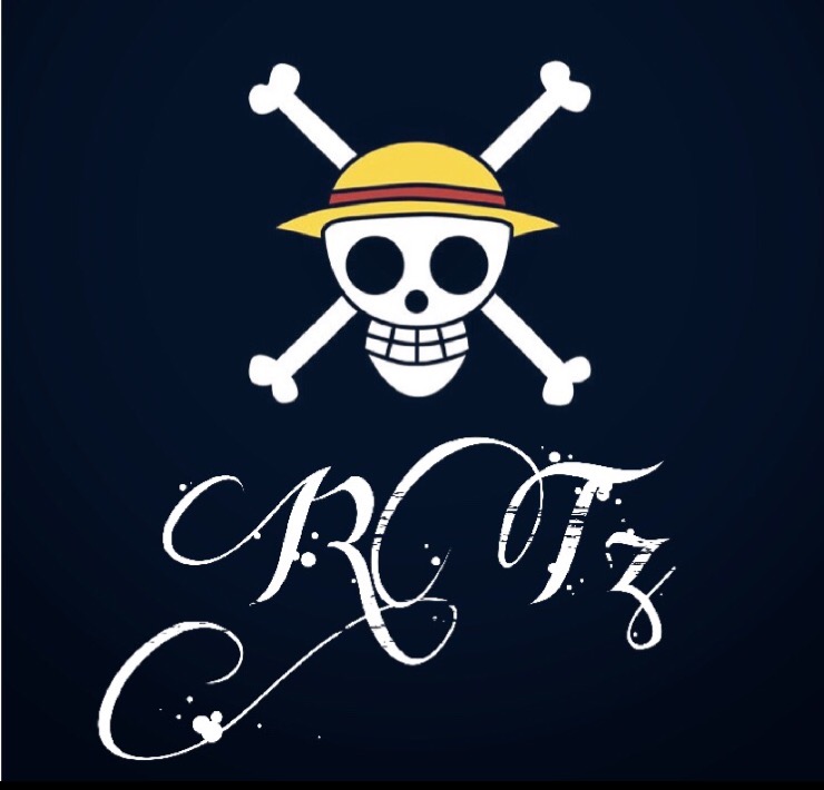 Invitation Banner