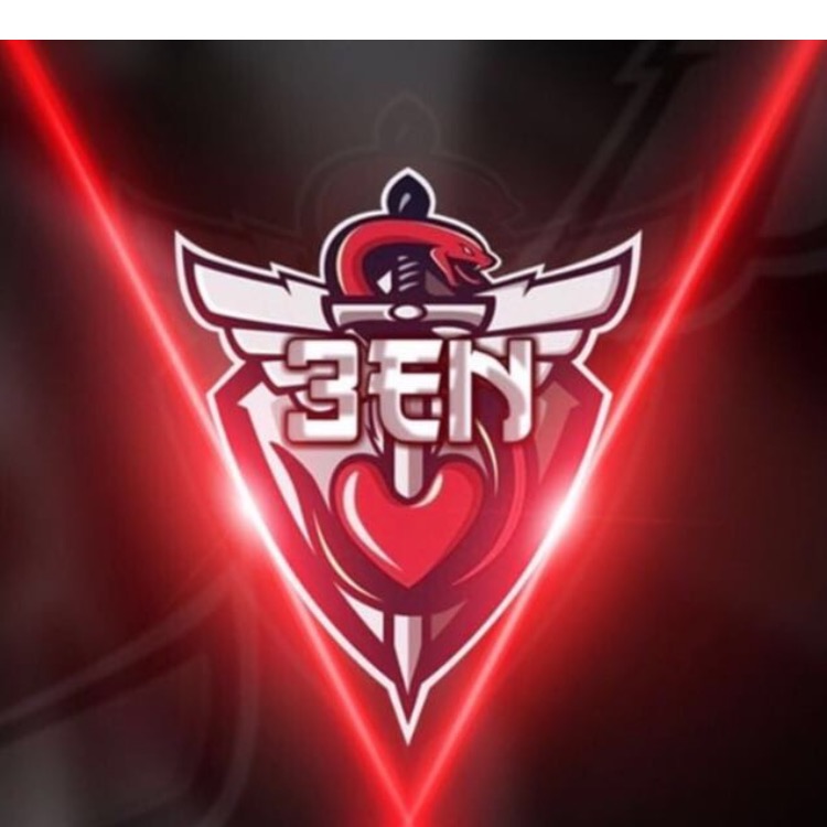 Invitation Banner