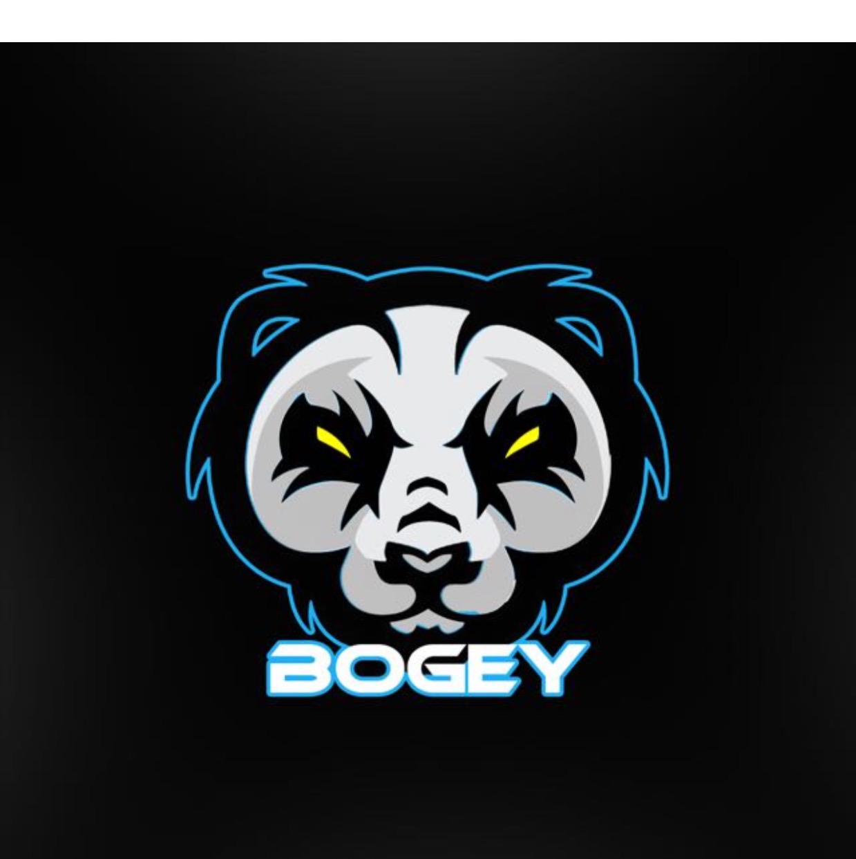 BoGeY.3