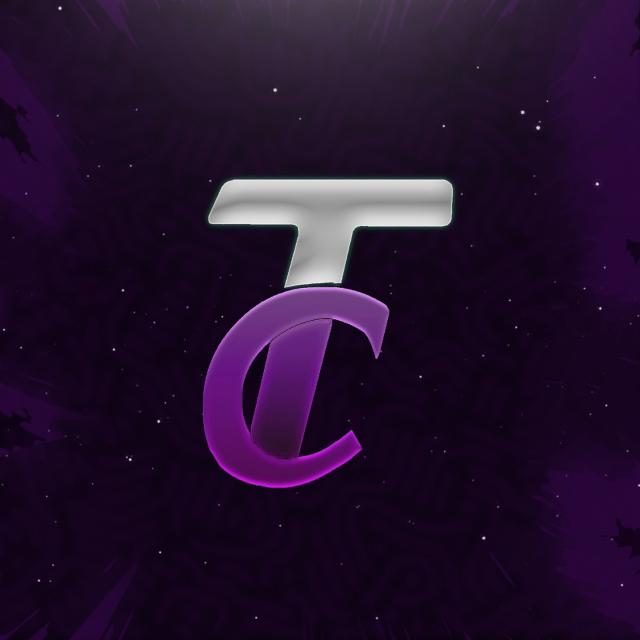 Invitation Banner