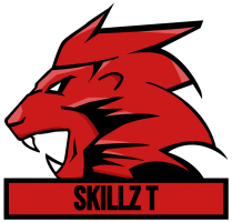 Skillz Toxic