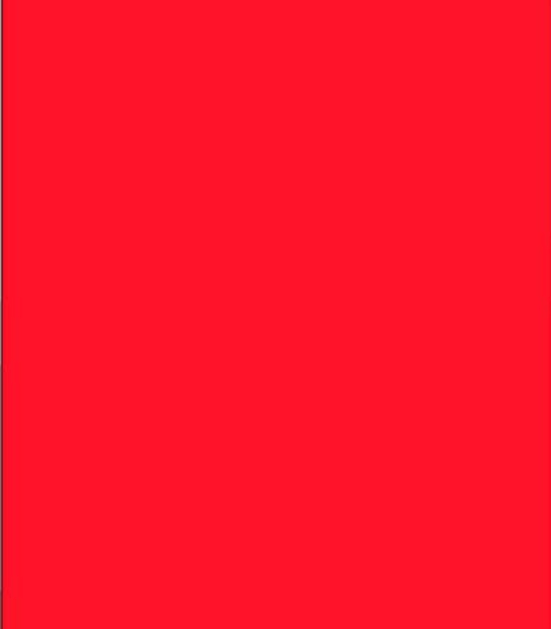 Invitation Banner
