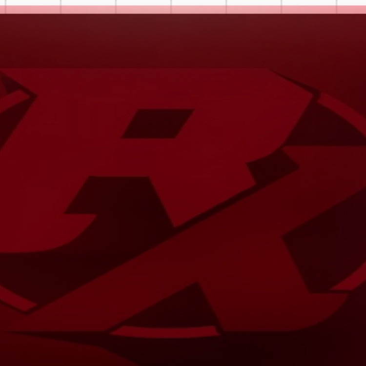 Invitation Banner