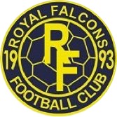 Royal Falcons