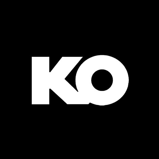 llKo