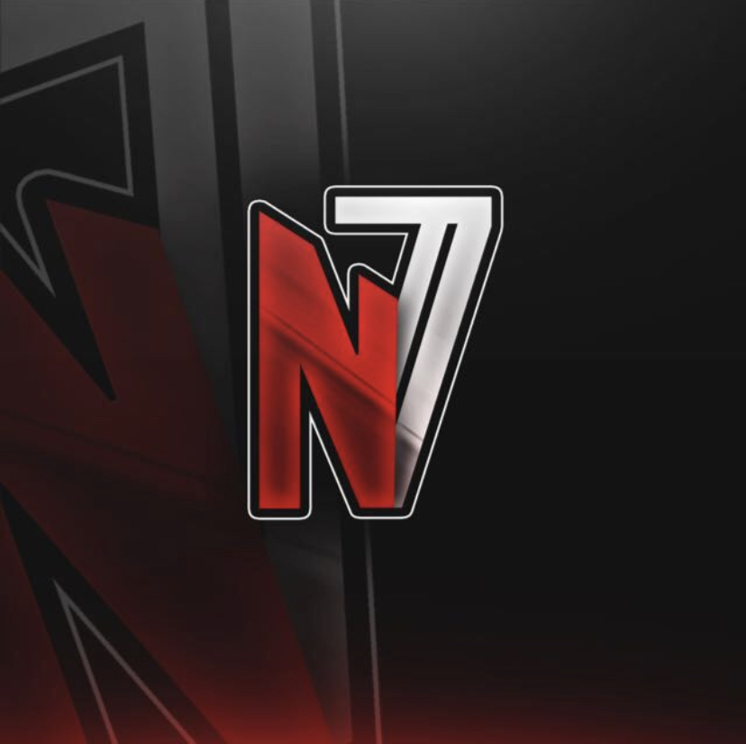 rhood esport