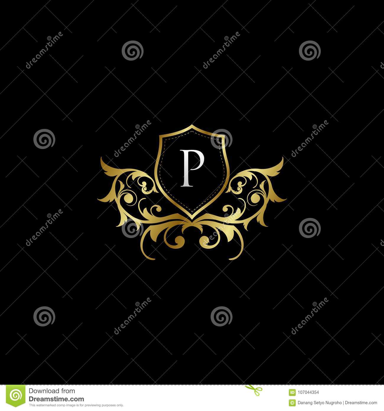 Invitation Banner