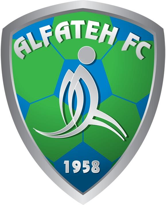 ALHSA