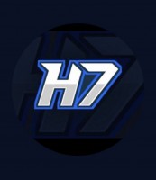 esportsHZ