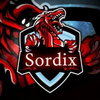 Xviop